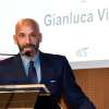 La Sampdoria saluta Vialli: "Sì, è stato amore, reciproco, infinito"
