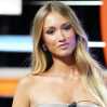 Immagine news News Doria n.1