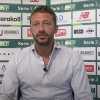 Modena, Rivetti: "Sampdoria ha ancora tifo che aiuta e spinge"