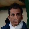 Immagine news News Nazionali n.1