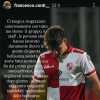 Immagine news A Farsi le Ossa n.1