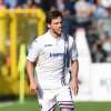 Immagine news 5