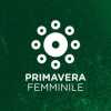 Nasce la Coppa Italia Femminile Primavera, il girone della Sampdoria