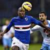 Immagine news 1