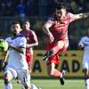 Sampdoria, da Cremona: "Ferrari non sfigura, tante belle prestazioni"