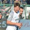 Mercato Sampdoria, da Cosenza: atteso incontro con Calò per prolungamento