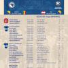 Immagine news News Doria n.1