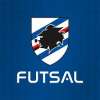 Sampdoria Futsal vittorioso 4-1 sul Pordenone all'esordio