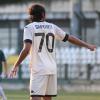 Immagine news Calciomercato n.1