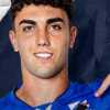 Immagine news Calciomercato n.2