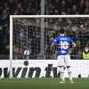 Massimo Juventus con il minimo sforzo. Sampdoria battuta 3-1
