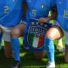 Immagine news News Doria n.1