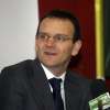 Immagine news 69