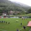 Immagine news News Doria n.1