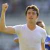 Immagine news 22