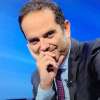Immagine news 16