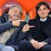 Immagine news 54