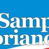 Immagine news News Doria n.3