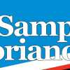 IL SAMPDORIANO - Che sia utopia o speranza, credere ai 6 punti. Per la Sampdoria