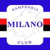 Immagine news No al Calcio Moderno n.1