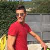 Immagine news 57