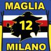 Immagine news No al Calcio Moderno n.3