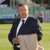 Immagine news 7