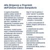 Immagine news Primo Piano n.1