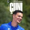 Immagine news News Doria n.5