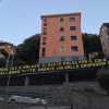Immagine news Primo Piano n.2