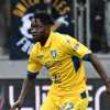 Immagine news Calciomercato n.4