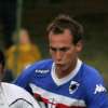 Immagine news 11