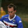 Immagine news 13