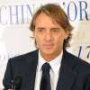 Immagine news 45