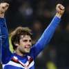 Immagine news 1