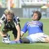 Immagine news 51