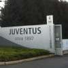 Juventus, seduta tattica in vista della Sampdoria. Domani presentazione Kostic