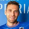 Immagine news News Nazionali n.2