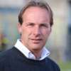 Immagine news 36
