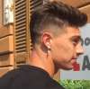 Immagine news 46