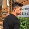 Immagine news 41