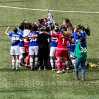 Sampdoria Women, date e orari dalla 6^ alla 9^ giornata di campionato