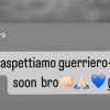 Sampdoria, Kasami a Borini: "Ti aspettiamo guerriero"