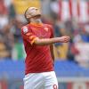 Immagine news News Nazionali n.1