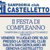 Immagine news No al Calcio Moderno n.1