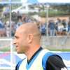 Immagine news 9