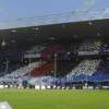 Immagine news 17