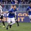 Immagine news 11