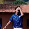 Immagine news 7