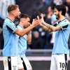 Immagine news 57